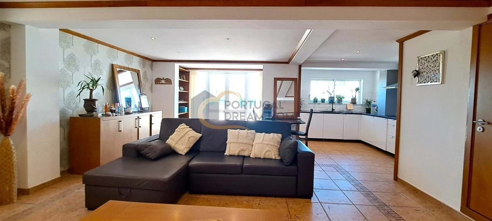 Moradia T3 para Venda em Albufeira e Olhos de Água Foto 42