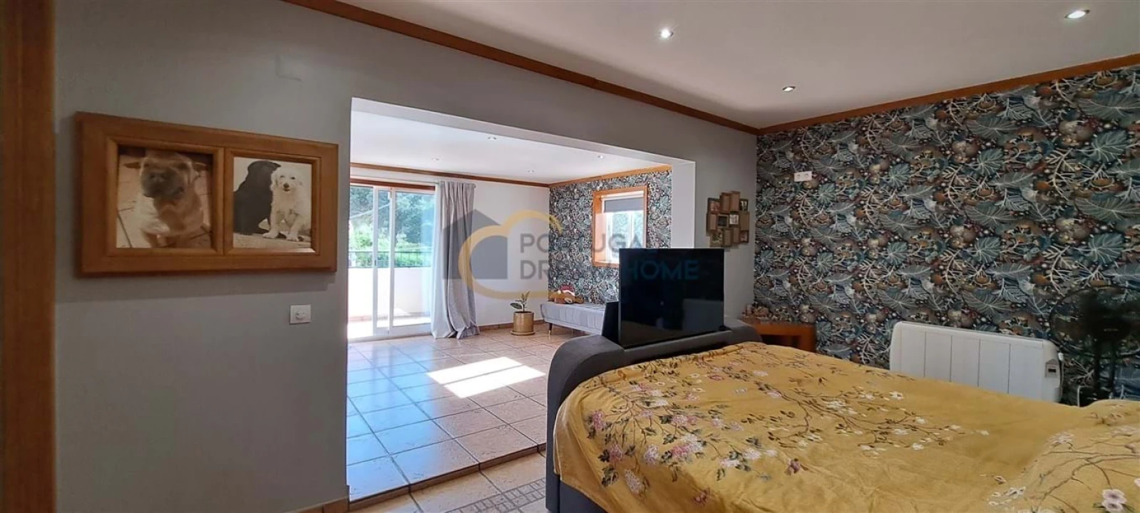 Moradia T3 para Venda em Albufeira e Olhos de Água Foto 18