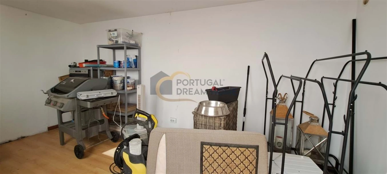 Moradia T3 para Venda em Albufeira e Olhos de Água Foto 59