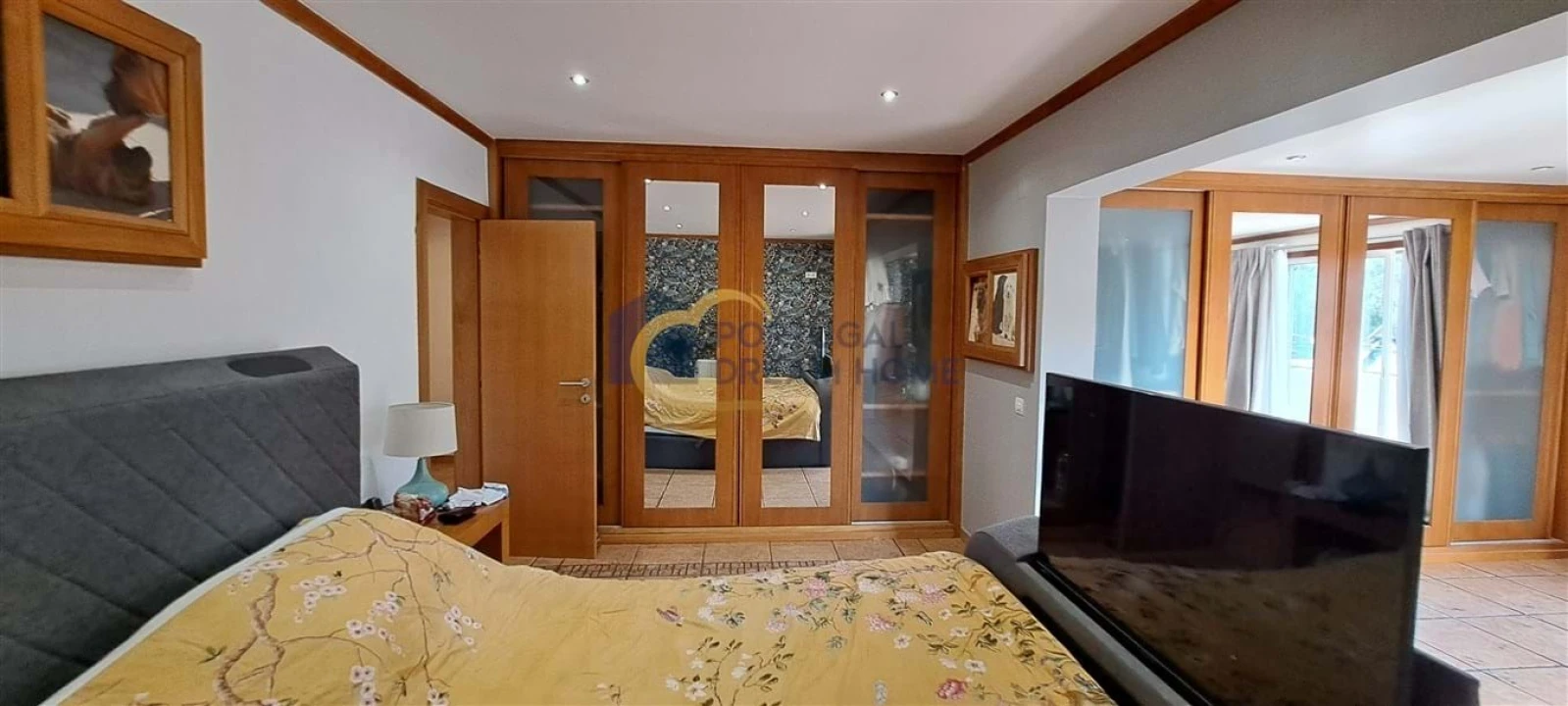 Moradia T3 para Venda em Albufeira e Olhos de Água Foto 22