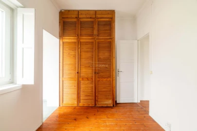 Moradia T3 para Venda em Campanhã