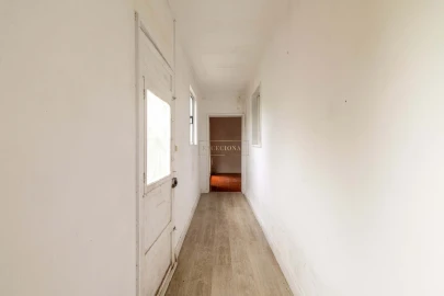 Moradia T3 para Venda em Campanhã