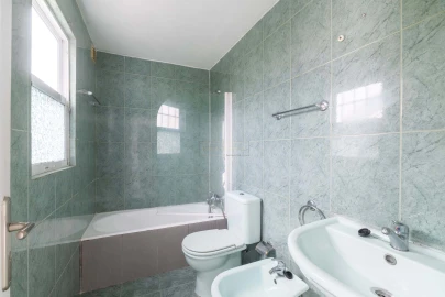 Moradia T3 para Venda em Campanhã