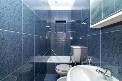 Moradia T3 para Venda em Campanhã