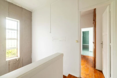 Moradia T3 para Venda em Campanhã