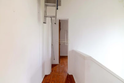 Moradia T3 para Venda em Campanhã