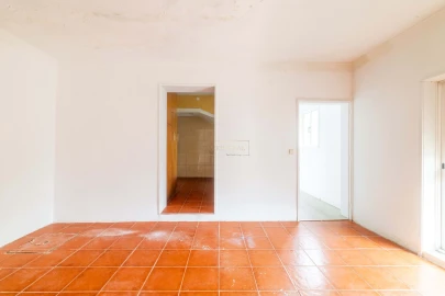 Moradia T3 para Venda em Campanhã