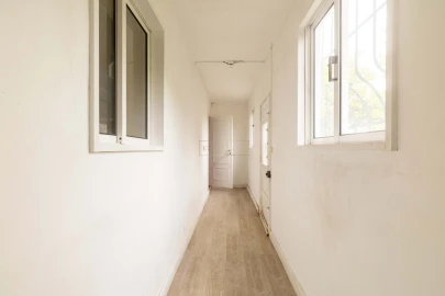 Moradia T3 para Venda em Campanhã