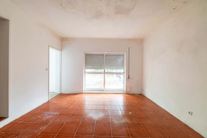 Moradia T3 para Venda em Campanhã