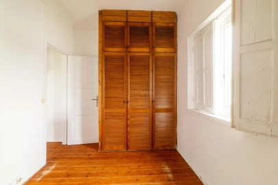 Moradia T3 para Venda em Campanhã