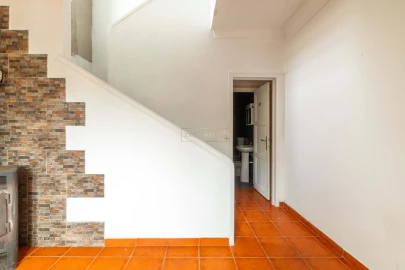 Moradia T3 para Venda em Campanhã