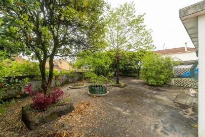 Moradia T3 para Venda em Campanhã