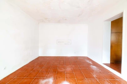 Moradia T3 para Venda em Campanhã