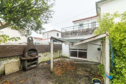 Moradia T3 para Venda em Campanhã