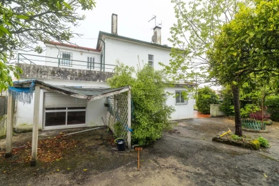 Moradia T3 para Venda em Campanhã