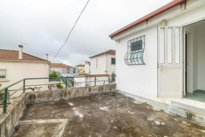 Moradia T3 para Venda em Campanhã