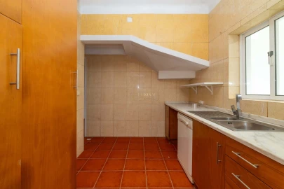 Moradia T3 para Venda em Campanhã