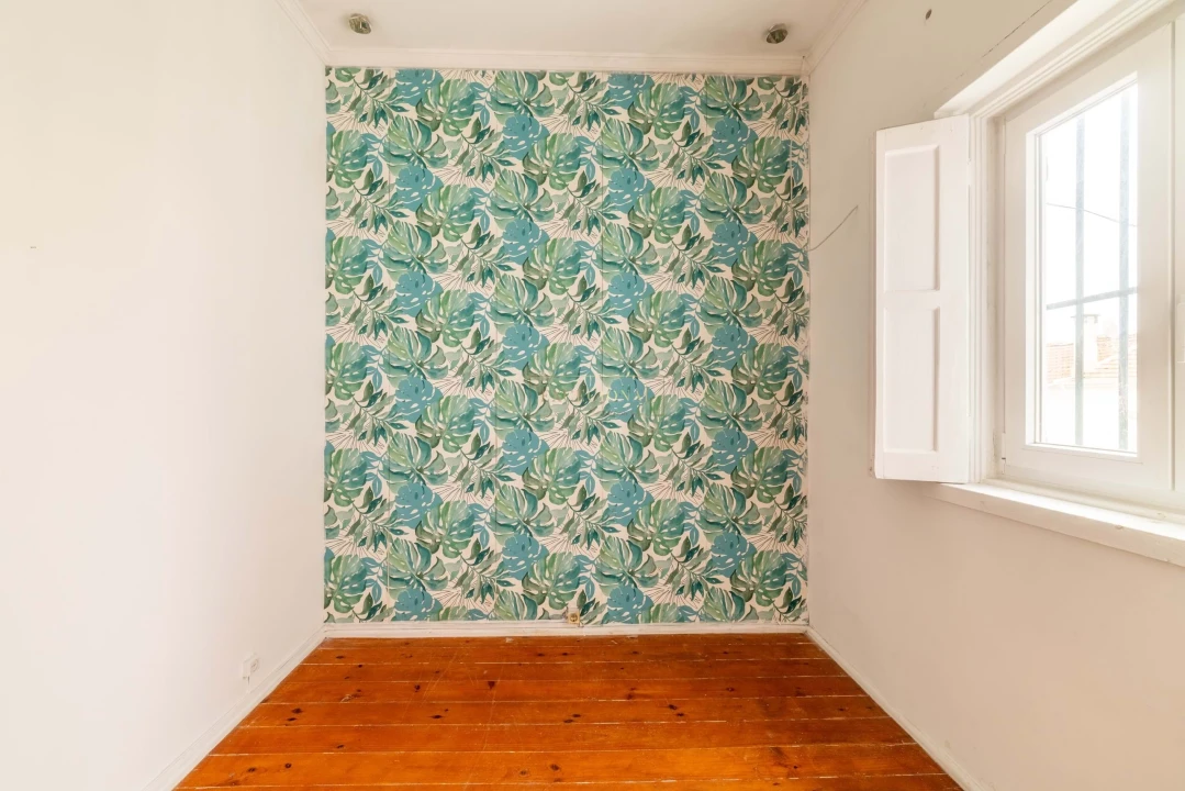 Moradia T3 para Venda em Campanhã Foto 8