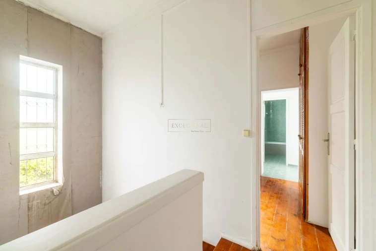 Moradia T3 para Venda em Campanhã Foto 9