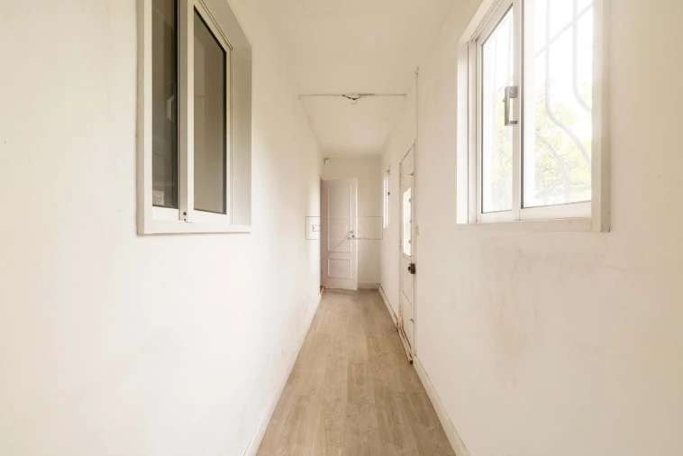 Moradia T3 para Venda em Campanhã Foto 25