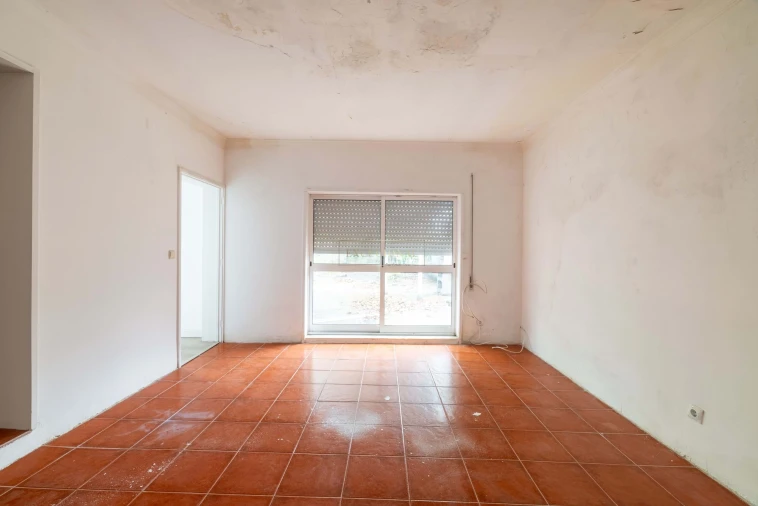 Moradia T3 para Venda em Campanhã Foto 20