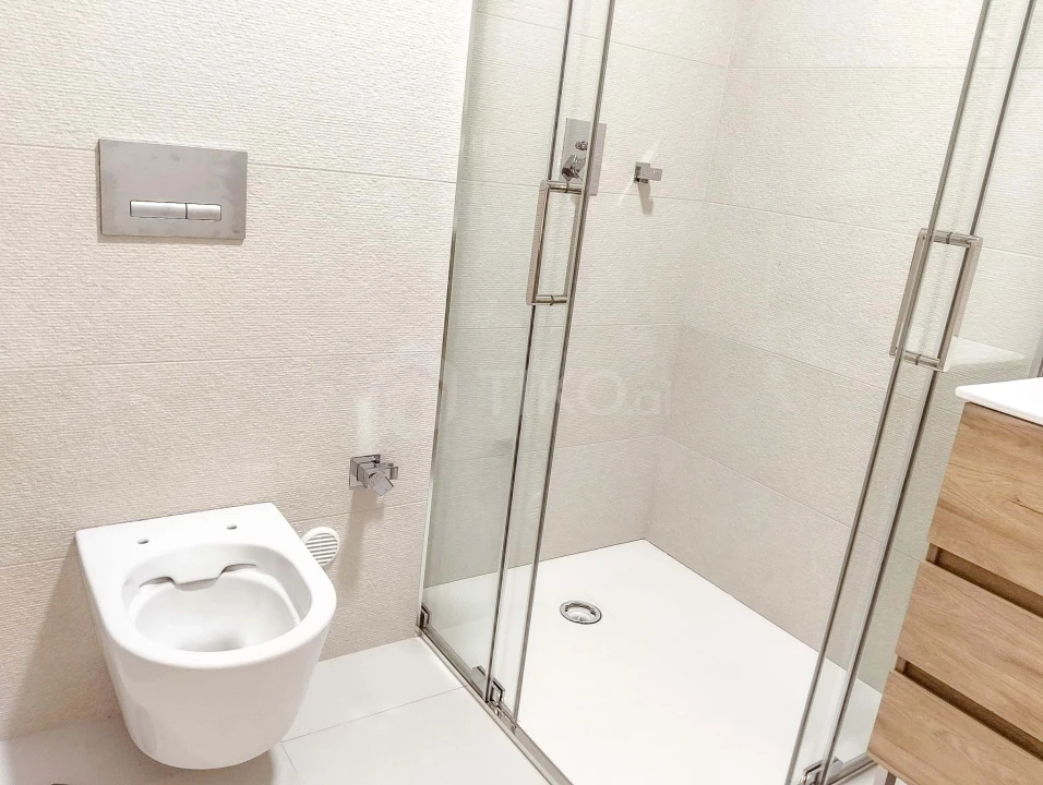 Apartamento T2 para Venda em Montijo e Afonsoeiro Foto 12