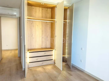Apartamento T2 para Venda em Montijo e Afonsoeiro