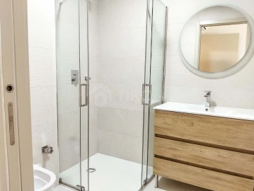 Apartamento T2 para Venda em Montijo e Afonsoeiro