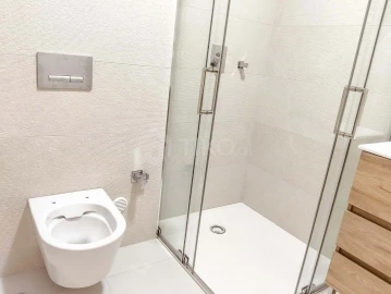 Apartamento T2 para Venda em Montijo e Afonsoeiro