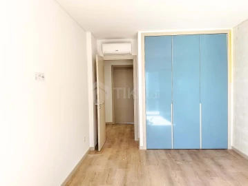 Apartamento T2 para Venda em Montijo e Afonsoeiro