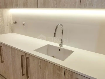 Apartamento T2 para Venda em Montijo e Afonsoeiro