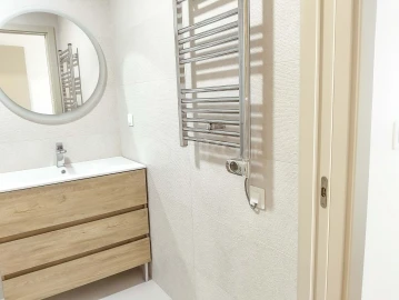 Apartamento T2 para Venda em Montijo e Afonsoeiro