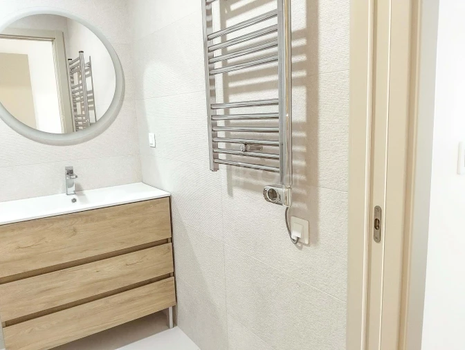 Apartamento T2 para Venda em Montijo e Afonsoeiro Foto 13