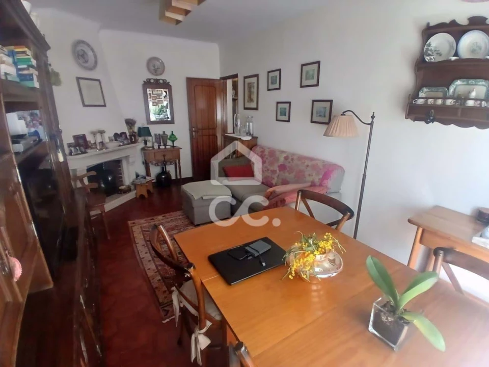 Apartamento T3 para Venda em Agualva e Mira-Sintra Foto 5