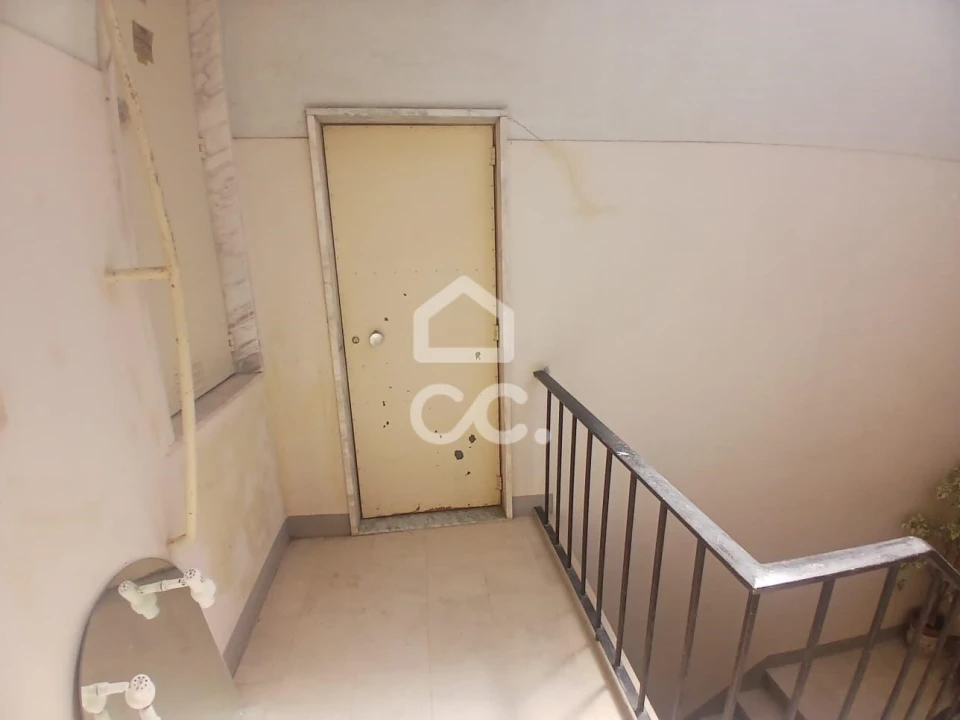 Apartamento T3 para Venda em Agualva e Mira-Sintra Foto 21