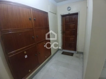 Apartamento T3 para Venda em Agualva e Mira-Sintra