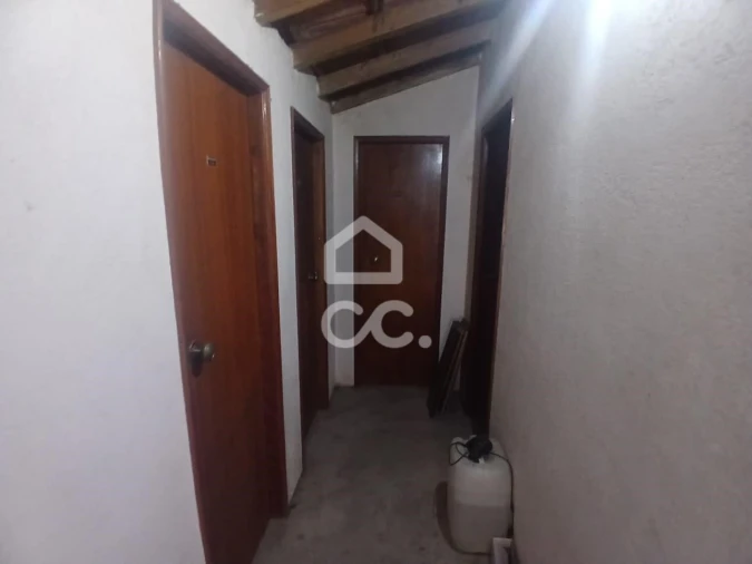 Apartamento T3 para Venda em Agualva e Mira-Sintra Foto 22