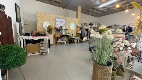 Negócio para Trespasse em Fradelos