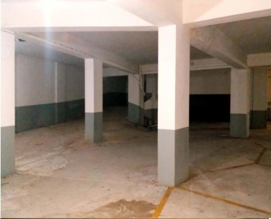 Prédio para Venda em Lagoa e Carvoeiro Foto 4