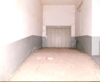 Prédio para Venda em Lagoa e Carvoeiro