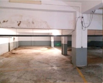 Prédio para Venda em Lagoa e Carvoeiro