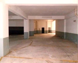 Prédio para Venda em Lagoa e Carvoeiro