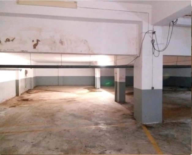 Prédio para Venda em Lagoa e Carvoeiro Foto 5