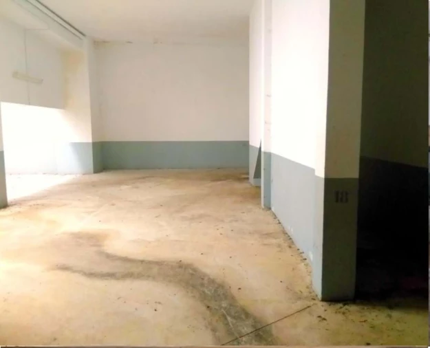 Prédio para Venda em Lagoa e Carvoeiro Foto 7