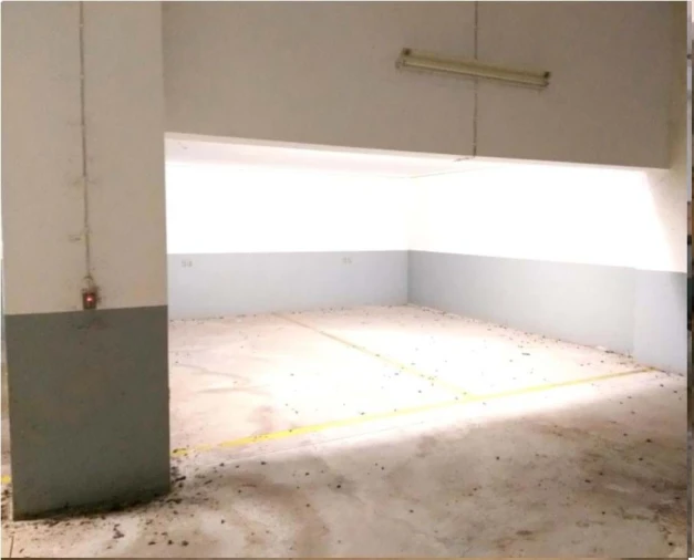 Prédio para Venda em Lagoa e Carvoeiro Foto 6