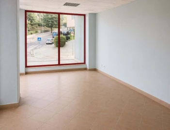 Negócio para Venda em Santiago do Cacém, Santa Cruz e São Bartolomeu da Serra