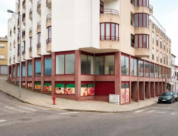 Negócio para Venda em Santiago do Cacém, Santa Cruz e São Bartolomeu da Serra