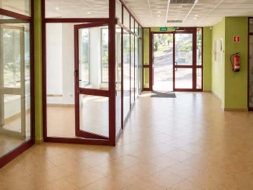 Negócio para Venda em Santiago do Cacém, Santa Cruz e São Bartolomeu da Serra