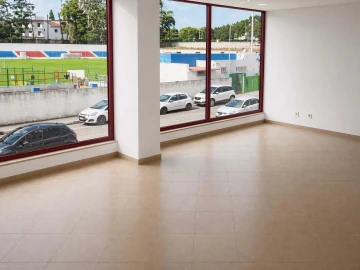 Negócio para Venda em Santiago do Cacém, Santa Cruz e São Bartolomeu da Serra