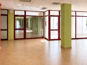 Negócio para Venda em Santiago do Cacém, Santa Cruz e São Bartolomeu da Serra